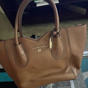 MK Purse